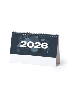 Calendario Sobremesa N1232 2