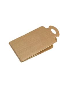 Reutilizabolsas N9242