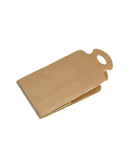 Reutilizabolsas N9242