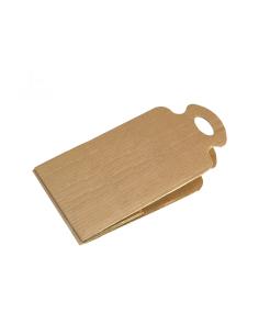 Reutilizabolsas N9242 2