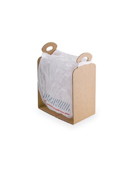 Reutilizabolsas N9242