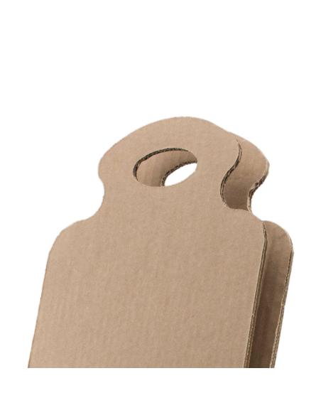 Reutilizabolsas N9242