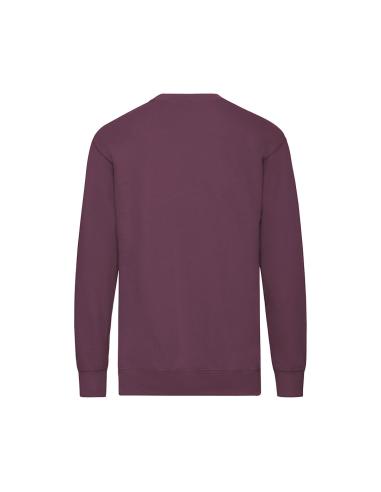 Sudadera Adulto N4331