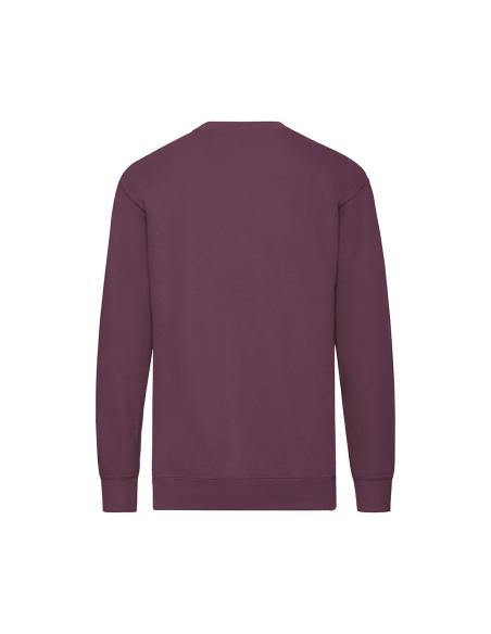 Sudadera Adulto N4331