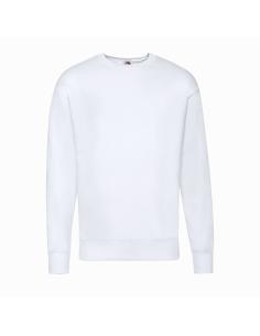 Sudadera Adulto N4331