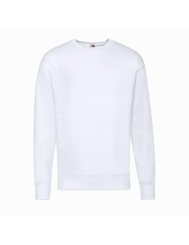 Sudadera Adulto N4331