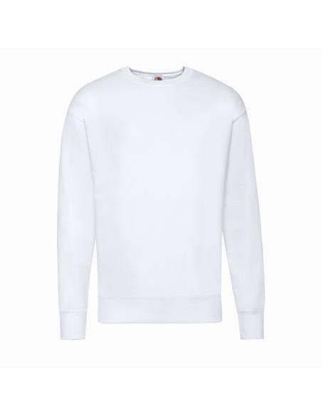 Sudadera Adulto N4331