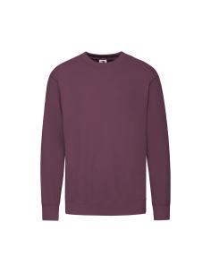 Sudadera Adulto N4331