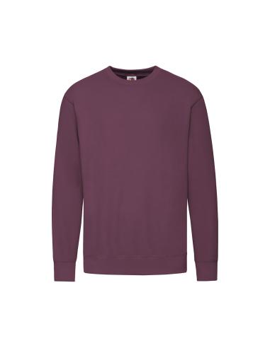 Sudadera Adulto N4331