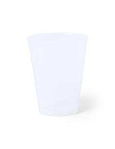 Vaso N4942