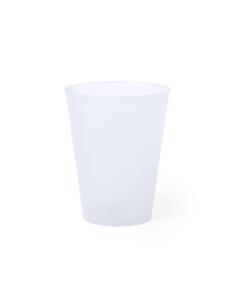 Vaso N4942 2