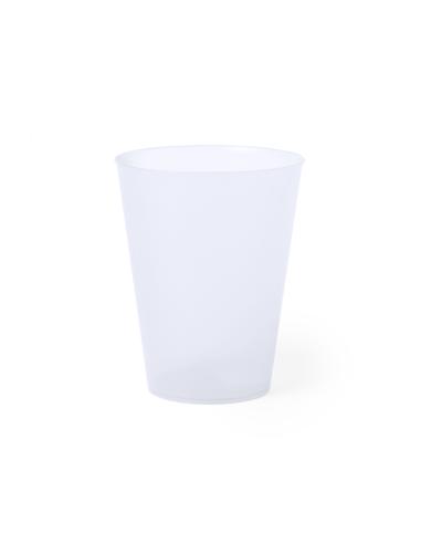 Vaso N4942