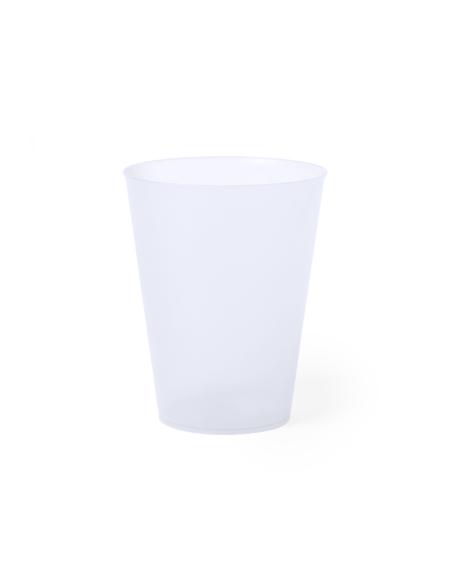 Vaso N4942