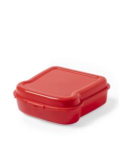 Fiambrera Sandwich N0052 2