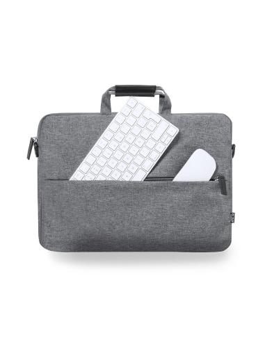 Portadocumentos Soporte N3401