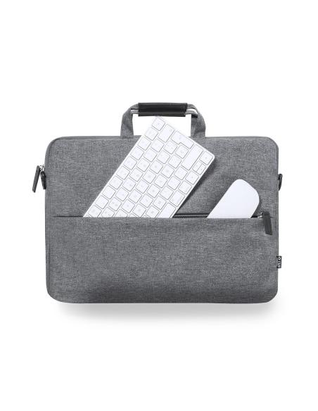 Portadocumentos Soporte N3401