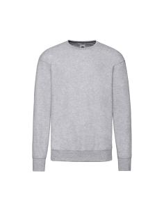 Sudadera Adulto N4331