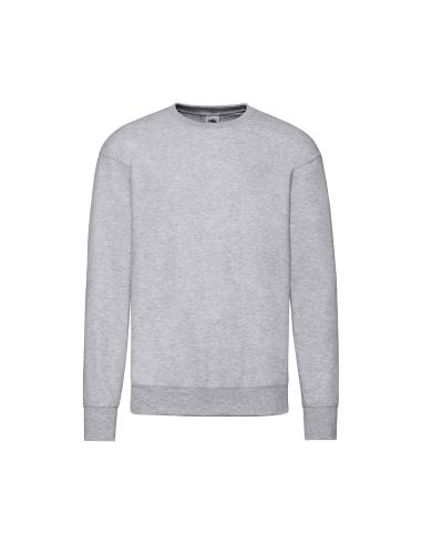 Sudadera Adulto N4331