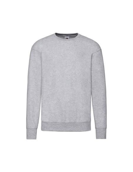 Sudadera Adulto N4331