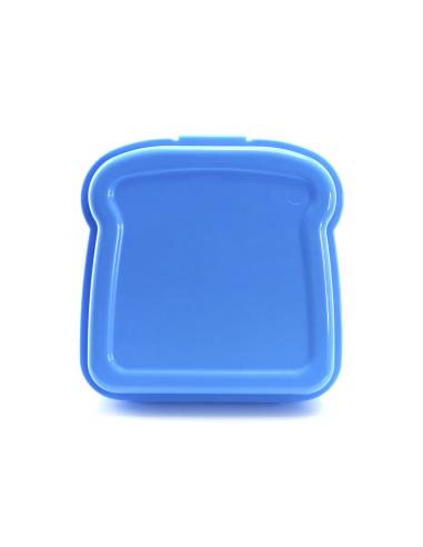 Fiambrera Sandwich N0052