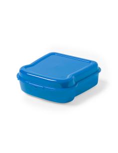 Fiambrera Sandwich N0052