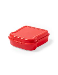 Fiambrera Sandwich N0052