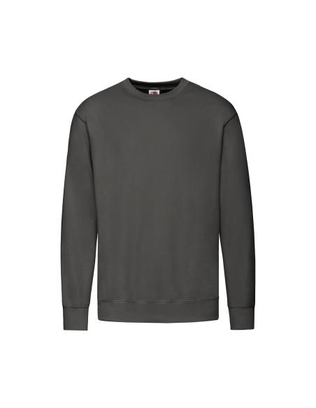 Sudadera Adulto N4331