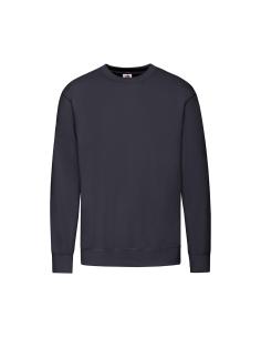 Sudadera Adulto N4331