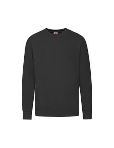 Sudadera Adulto N4331