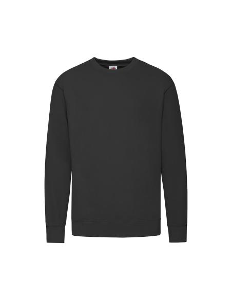 Sudadera Adulto N4331