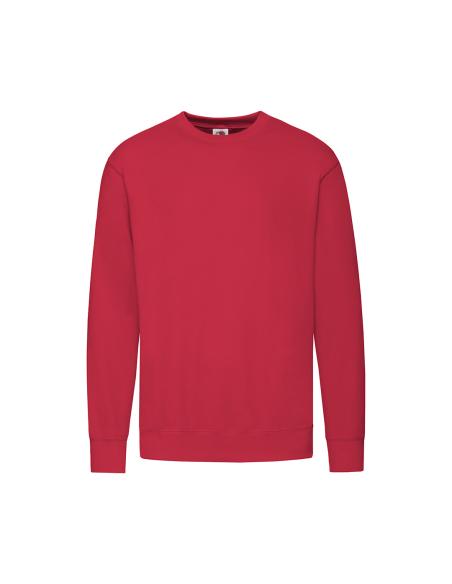 Sudadera Adulto N4331