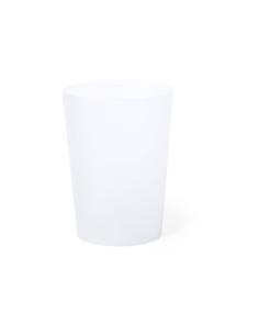 Vaso N4552