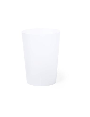 Vaso N4552