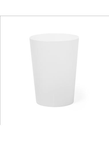 Vaso N4552