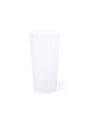 Vaso N5552