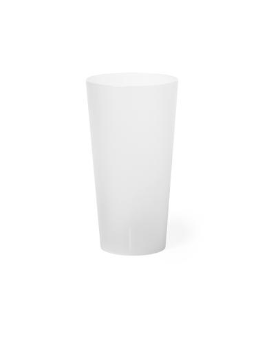 Vaso N5552