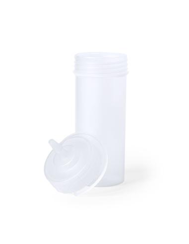 Bote Dosificador N6552