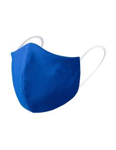 Mascarilla Higiénica Reutilizable N7752