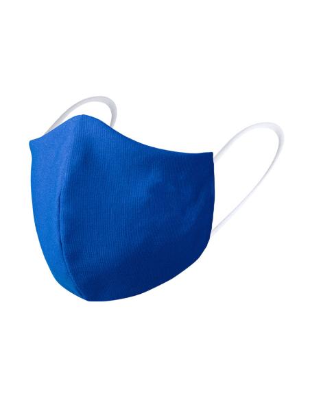 Mascarilla Higiénica Reutilizable N7752