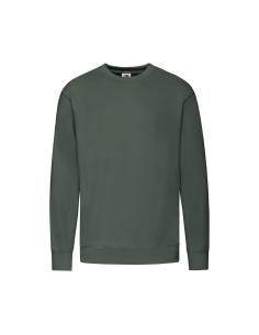 Sudadera Adulto N4331