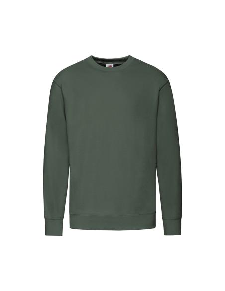 Sudadera Adulto N4331