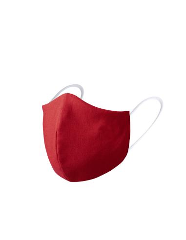 Mascarilla Higiénica Reutilizable N7752