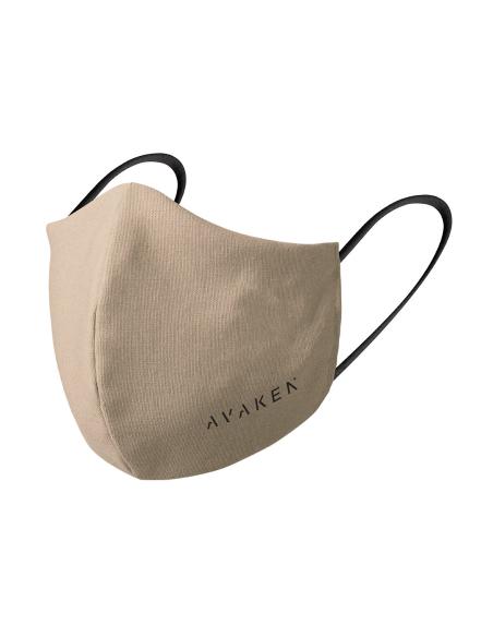 Mascarilla Higiénica Reutilizable N7752