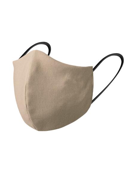 Mascarilla Higiénica Reutilizable N7752