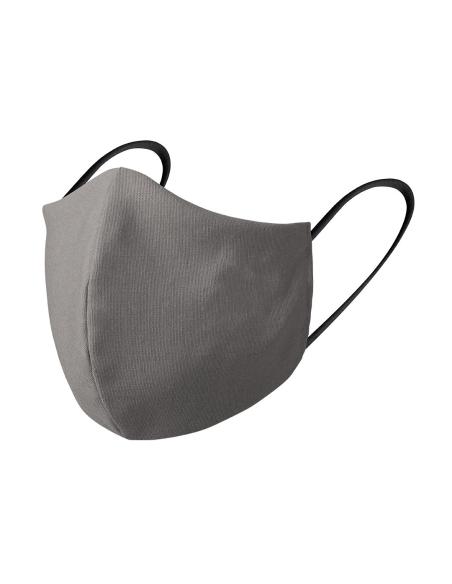 Mascarilla Higiénica Reutilizable N7752