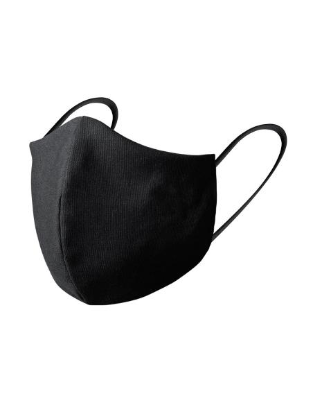 Mascarilla Higiénica Reutilizable N7752