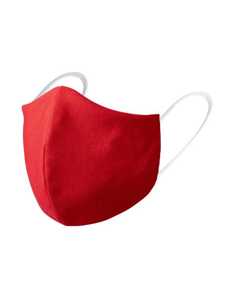 Mascarilla Higiénica Reutilizable N7752