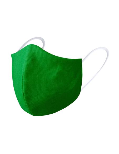Mascarilla Higiénica Reutilizable N7752