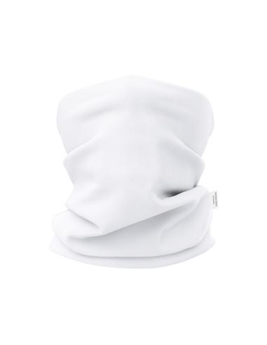 Braga Antibacteriana N9952