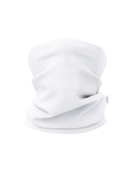 Braga Antibacteriana N9952